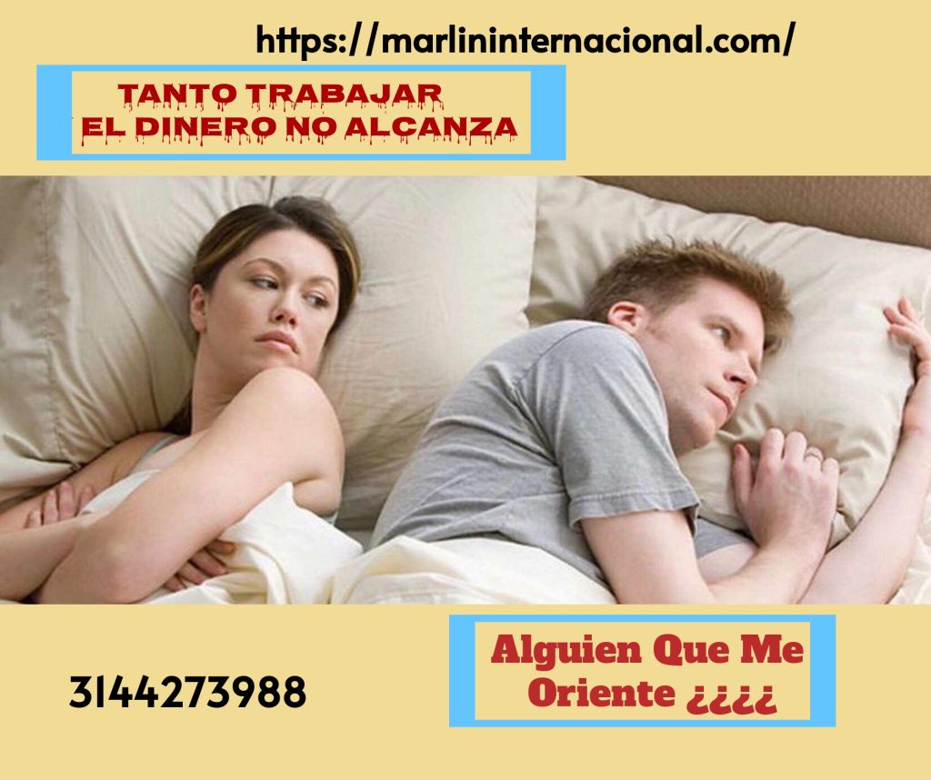 LA VIDA ES BELLA, NO SAVERLA VIVIR ES UN FRACASO